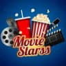 Movie Starss
