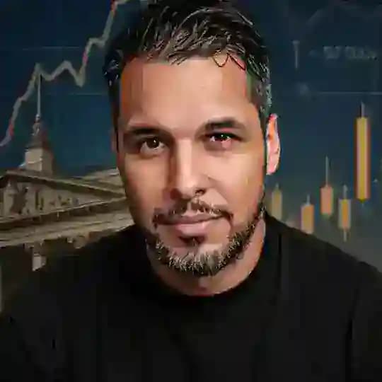 CHARLIE SEDDINE - OFFICIELLE CHAÎNE