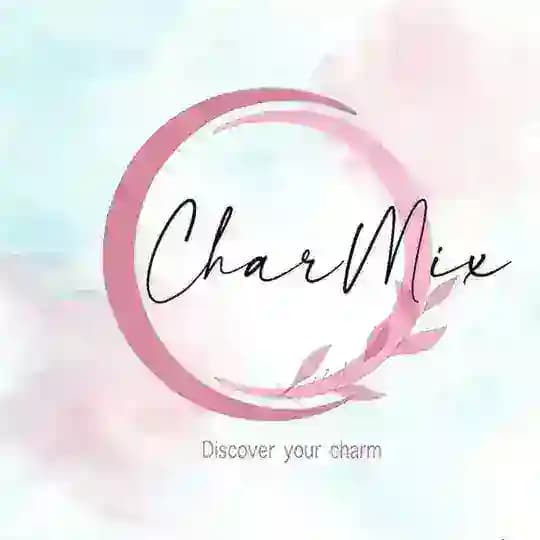 CharMix