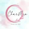 CharMix