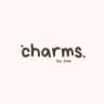 charmsbytiaa ⋆·˚ ༘ *