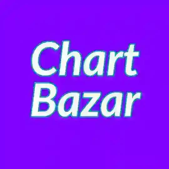 ChartBazar