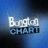 Bangtan Chart #Arirang