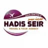 ✈ چارتر لحظه آخری ✈