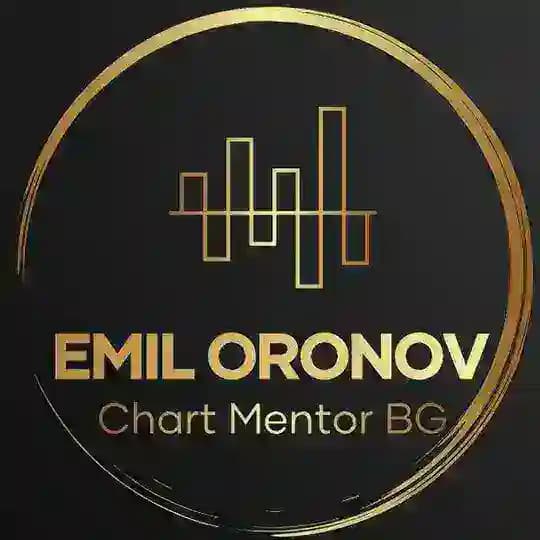 Emil Oronov - Chart Mentor BG