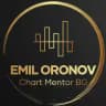 Emil Oronov - Chart Mentor BG