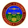Частный суд ”Ting”
