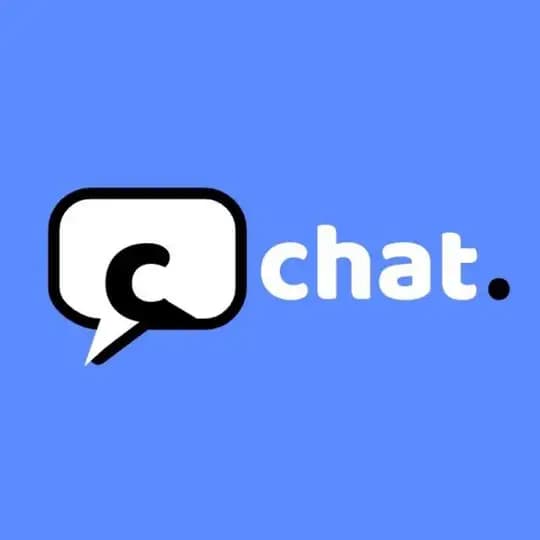 Chat — 24/7 🫟