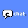 Chat — 24/7 🫟
