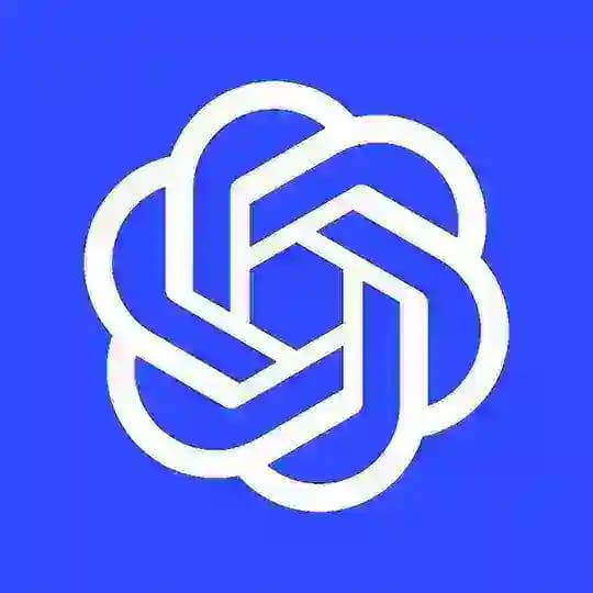 量子AI机器人，让你的群具有ChatGPT聊天功能
