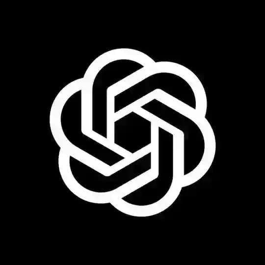 ChatGPT | Midjourney
