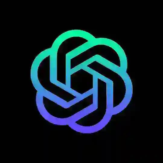 TryChatGPT.ru GPT | ChatGPT | IT | Нейросети