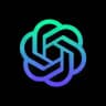 TryChatGPT.ru GPT | ChatGPT | IT | Нейросети