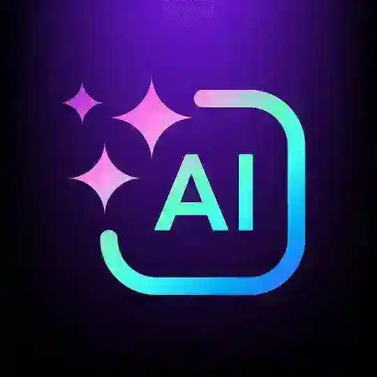 ChatGPT | DeepSeek ⚡