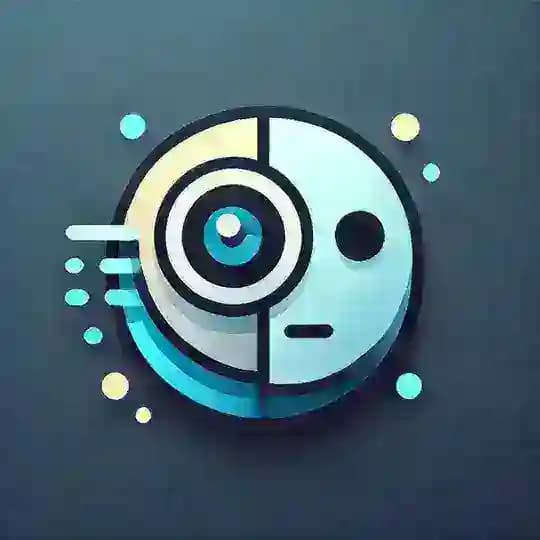 Oixel机器人官方频道