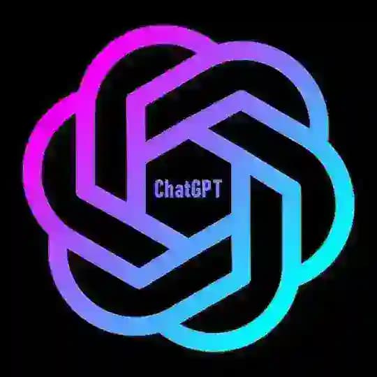 Официальный ChatGPT | ORIGINAL