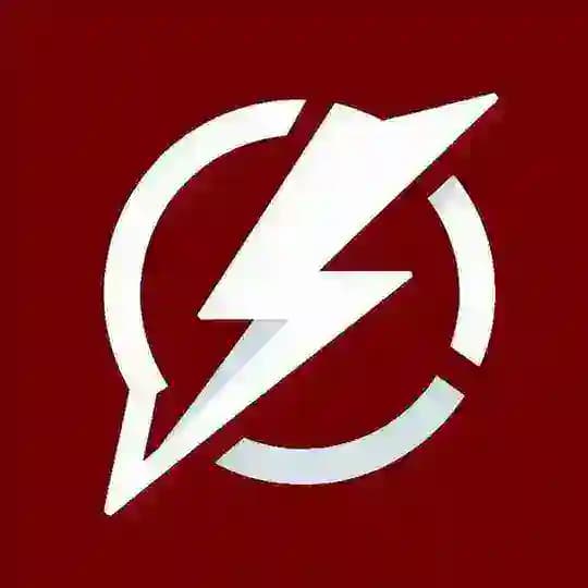 chatseen (kanal) ⚡️ YANGI
