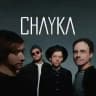 Gruppa Chayka