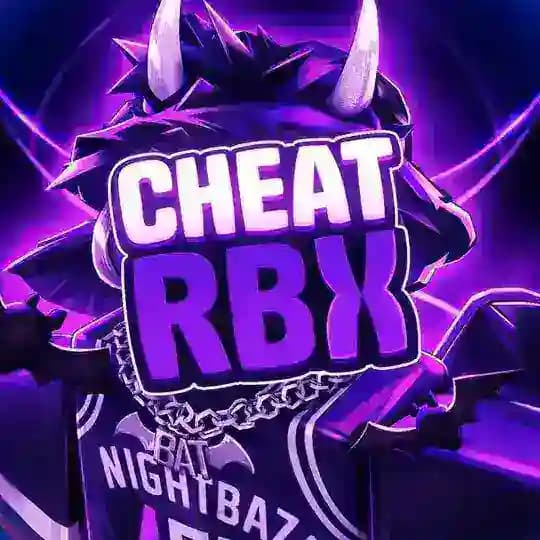 CheatRBX