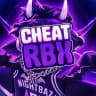 CheatRBX