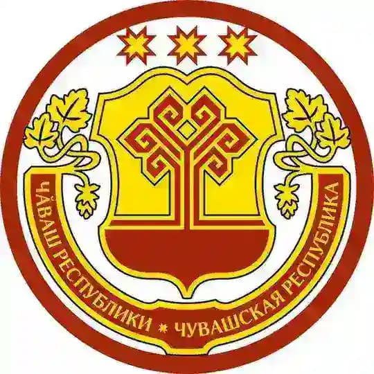Новости Чебоксар и Чувашии