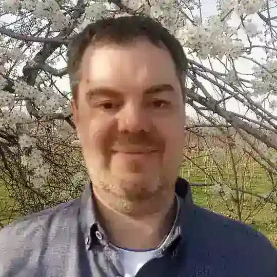 Андрей Чеботарёв. Мысли вслух