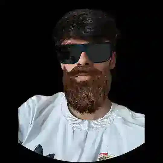 اسم فیلمش چیه"دانلود فیلم و سریال