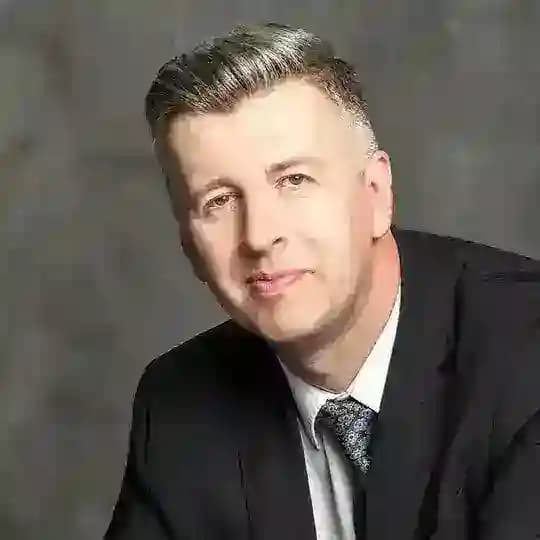 Chekhovich.AI