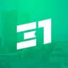 31tv.ru | Челябинск