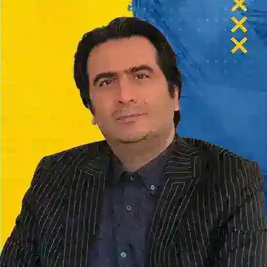 زمین شناسی چلاجور