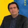 زمین شناسی چلاجور
