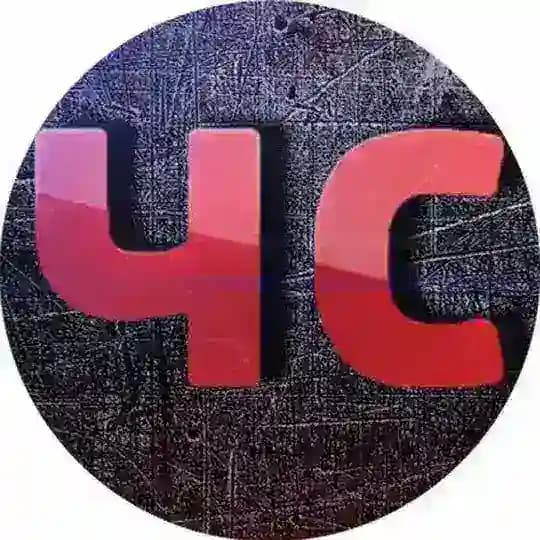 Набережные Челны ЧС