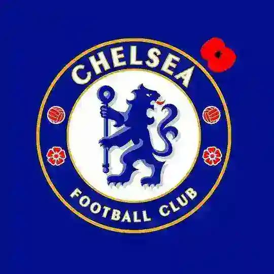 Chelsea FC