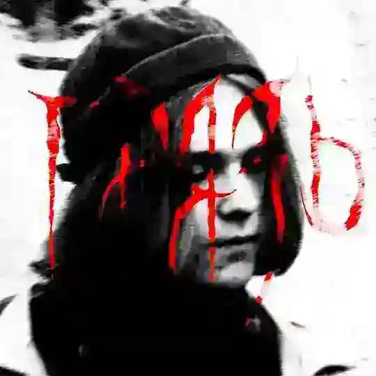 Письма Батюшкова