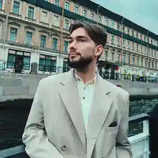 Денис Марков | Химия ОГЭ 2026 | Умскул