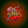 CHEMPATTU_MOTION_ART