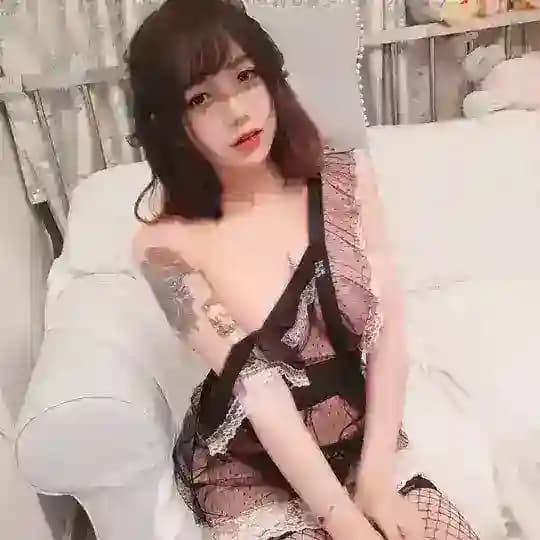 成都外围【小米】 Profile