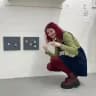 прикинь чеснокова