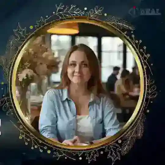 БИЗНЕС ОНЛАЙН.