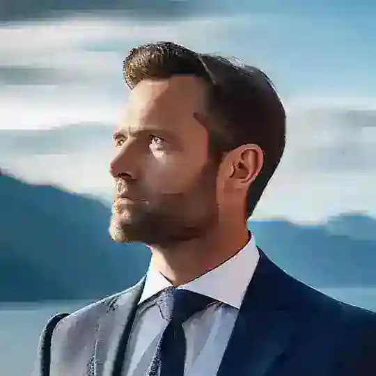 Чердак Дормидонта