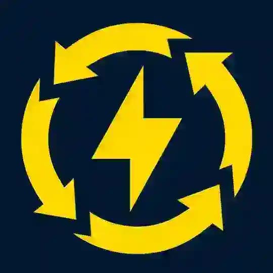 ППО - Energy Чернігів⚡️