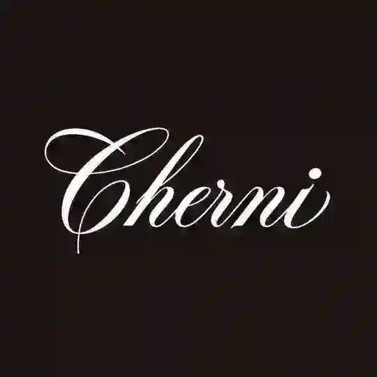 Cherni