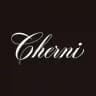 Cherni