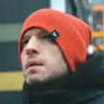 Чернов делает неидеально