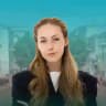 ЧЕРНЫХ | Депутат в Орле
