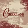 Cherrilane's Archive
