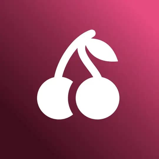Cherrygram π
