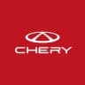 CHERY Russia