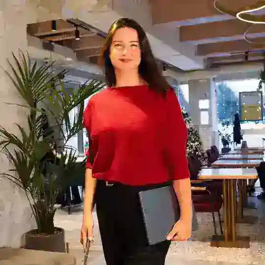 Наталья Чеснокова | Поступление и Образование