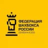 Федерация Шахбокса России